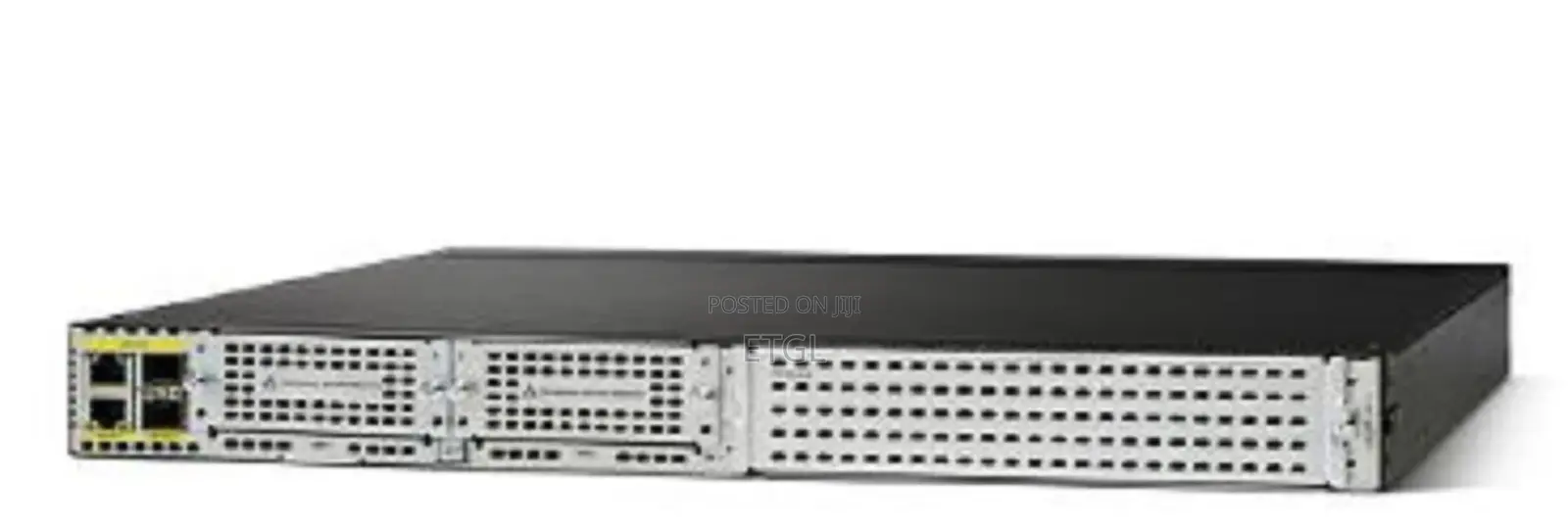 .ISR4331/  Cisco ISR4331/ 4331 Integrated Services Route