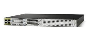 .ISR4331/  Cisco ISR4331/ 4331 Integrated Services Route - thumbnail 2