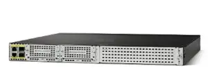 .ISR4331/  Cisco ISR4331/ 4331 Integrated Services Route
