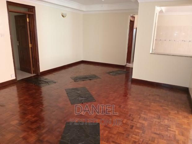 2bdrm Apartment in Lower Kabete for rent - thumbnail 2
