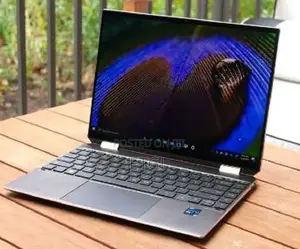 New Laptop HP 16GB Intel Core I7 SSD 1T