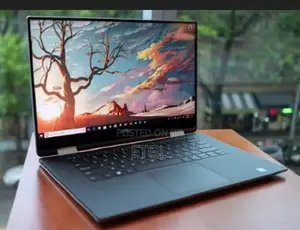 New Laptop HP 16GB Intel Core I7 SSD 1T