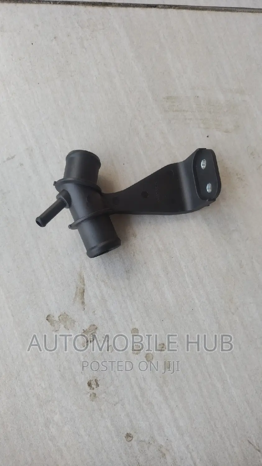 Car Radiator Neck 1zz Engine Corolla Spacio Caldina Spacio