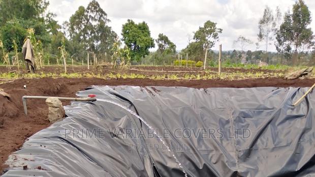 0.8mm Dam Liner 16- 24 Years - thumbnail 2