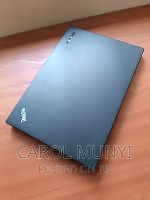 New Laptop Lenovo ThinkPad X250 8GB Intel Core i5 HDD 500GB