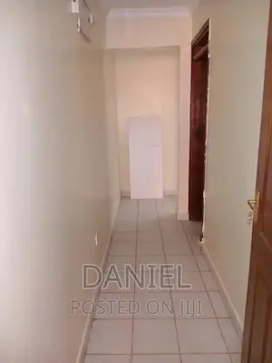 2bdrm Apartment in Lower Kabete for rent
