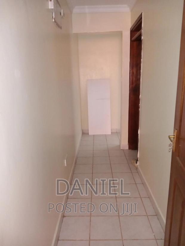 2bdrm Apartment in Lower Kabete for rent