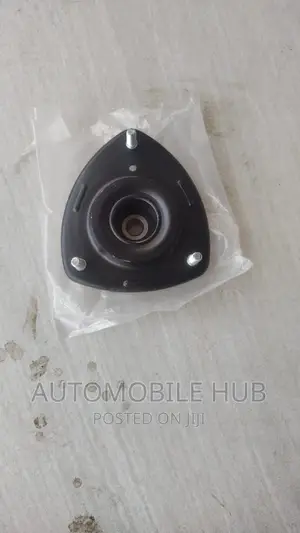 Toyota Shock Mounting- Fielder,Nze Shock Mounting