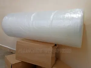 Bubble Wrap 25metres at Discounted Price