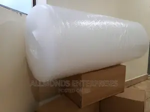 Bubble Wrap 25metres at Discounted Price