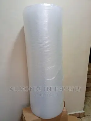 Bubble Wrap 25metres at Discounted Price