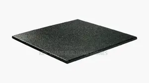 Heavy Duty Gym Matting. 15mm