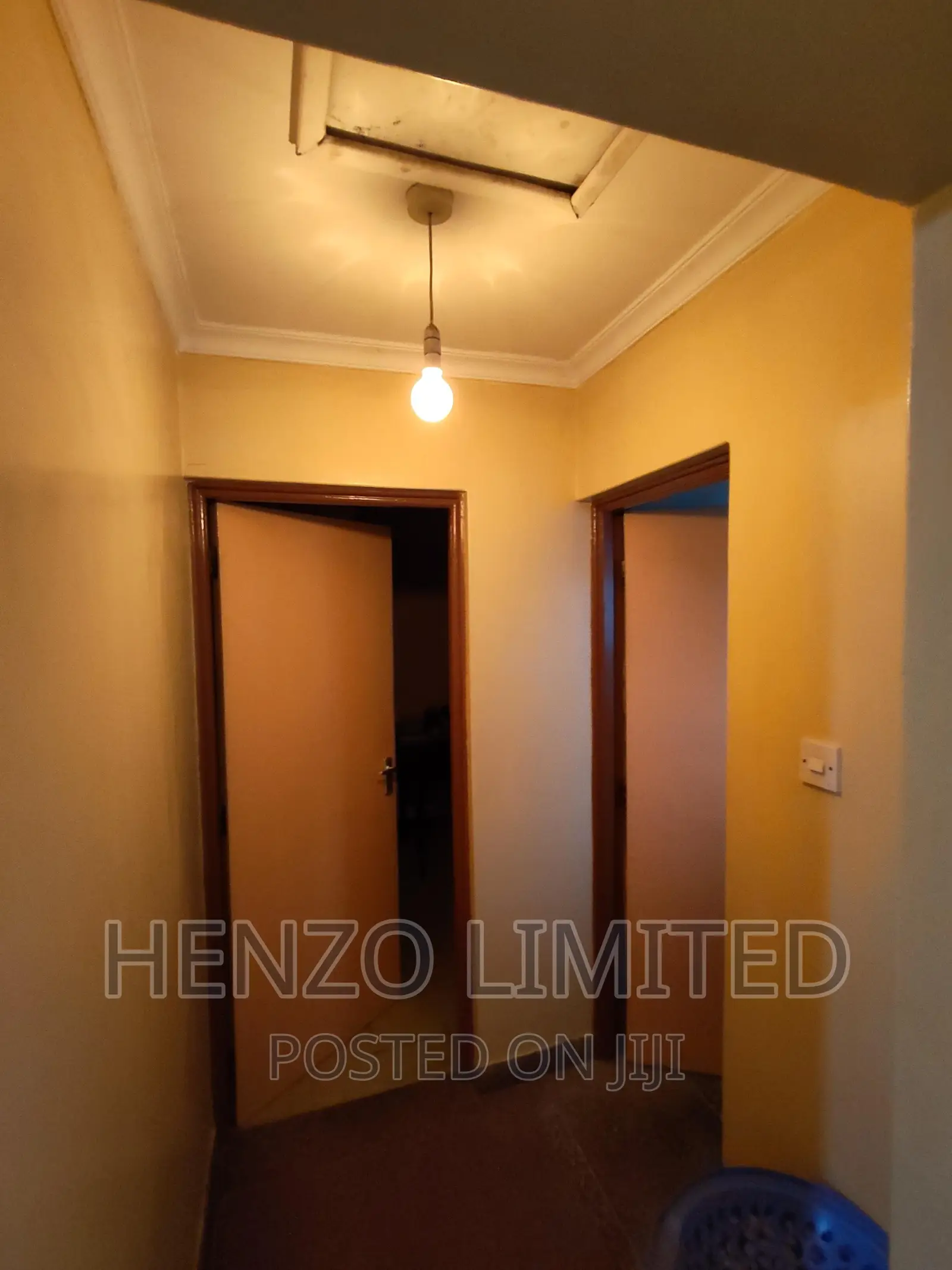 4bdrm in Jonathan Ngeno, NHC Langata for sale in NHC Langata Houses & Apartments