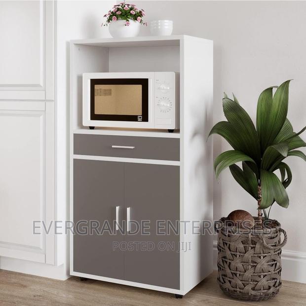 Microwave Stand Microwave Stand