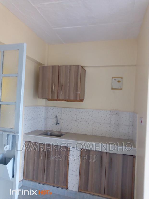 1bdrm Bedsitter in Ngara for rent