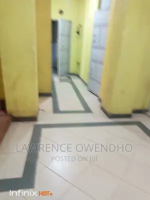 1bdrm Bedsitter in Ngara for rent