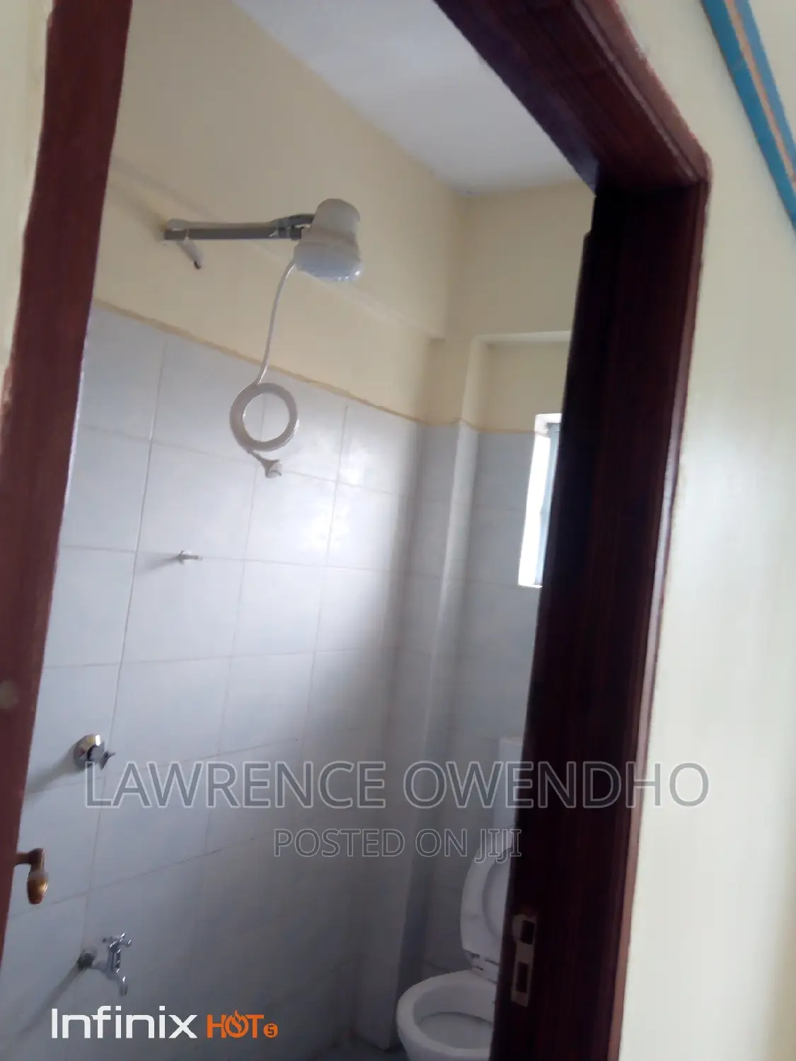1bdrm Bedsitter in Ngara for rent