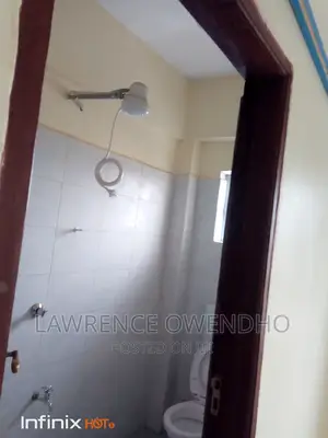 1bdrm Bedsitter in Ngara for rent