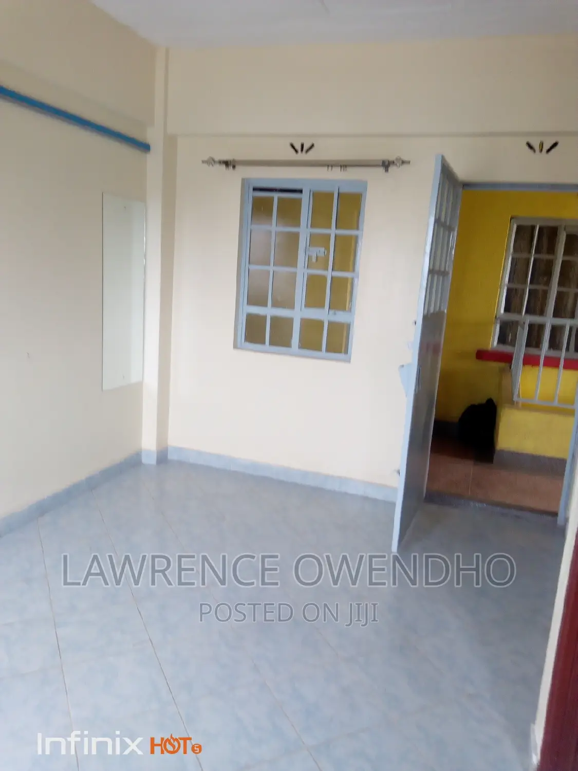 1bdrm Bedsitter in Ngara for rent