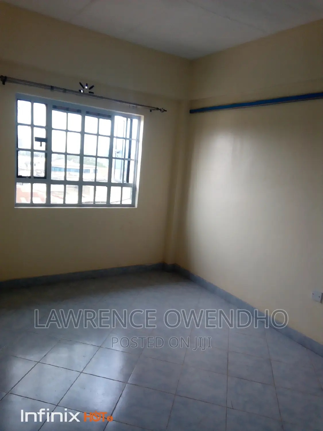 1bdrm Bedsitter in Ngara for rent