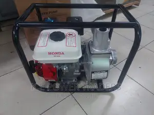 3inch Water Pump