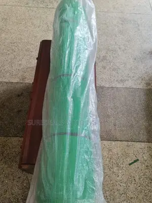Green Construction Safety Net 3*50mtrs -debris Netting