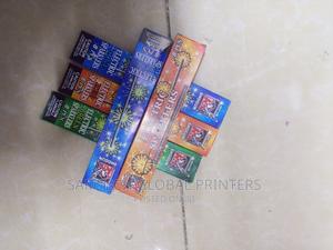 Quality Electric Sparklers - thumbnail 2