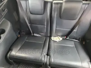 Mitsubishi Pajero V80 3.0 VR-I 2016 Matt Black