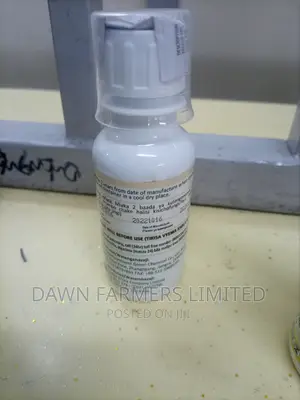 Editor 100ml