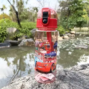 Kids Water Bottle Kids Water Bottles
