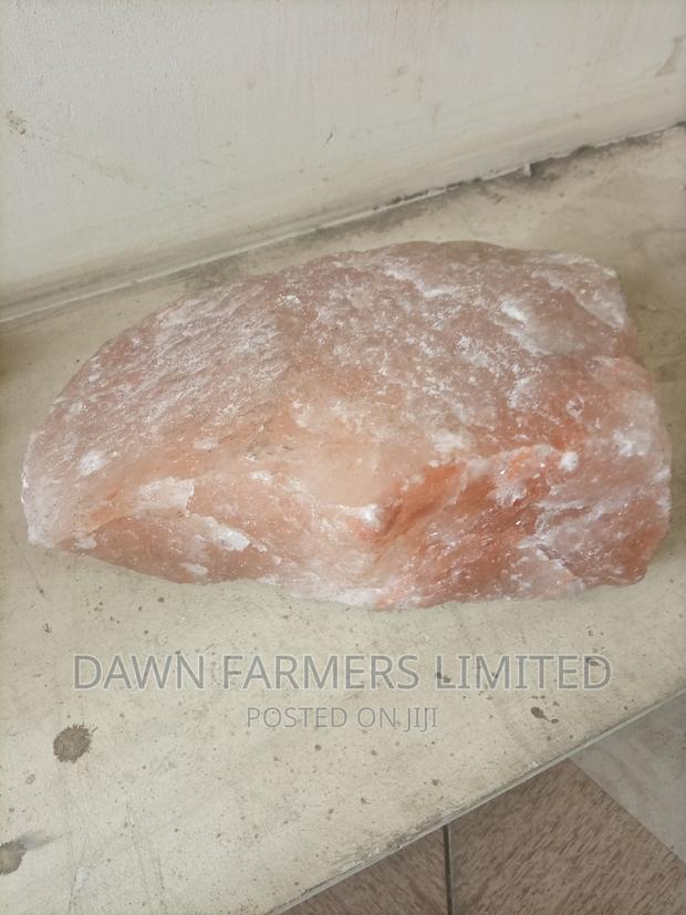 Himalayan Salt for Cattles 1kg