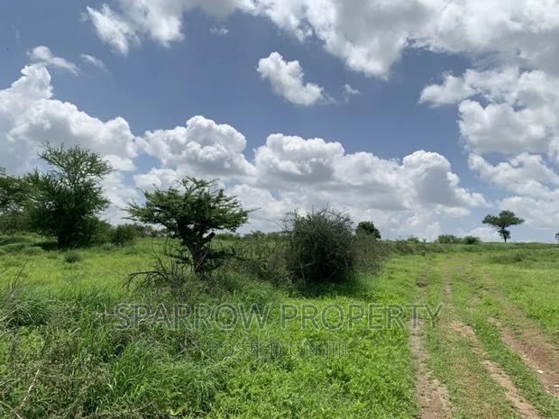 Kajiado Prime Land for Sale - thumbnail 2
