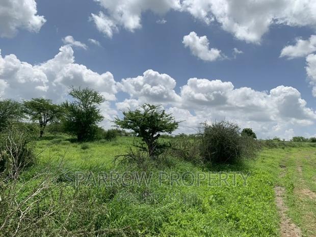 Kajiado Prime Land for Sale - thumbnail 3