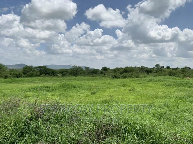 Kajiado Prime Land for Sale - thumbnail 5