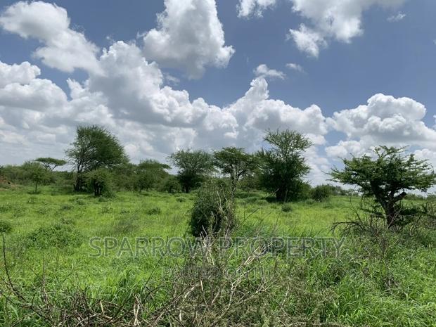 Kajiado Prime Land for Sale - thumbnail 6