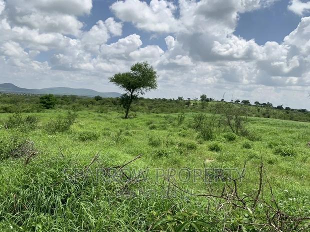 Kajiado Prime Land for Sale - thumbnail 10