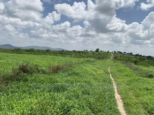 Kajiado Prime Land for Sale - thumbnail 11