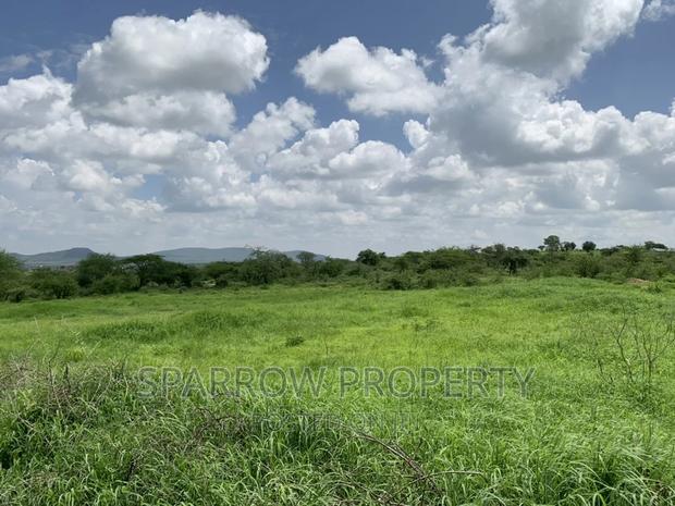 Kajiado Prime Land for Sale - thumbnail 12