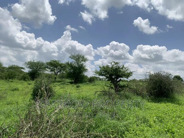 Kajiado Prime Land for Sale - thumbnail 13