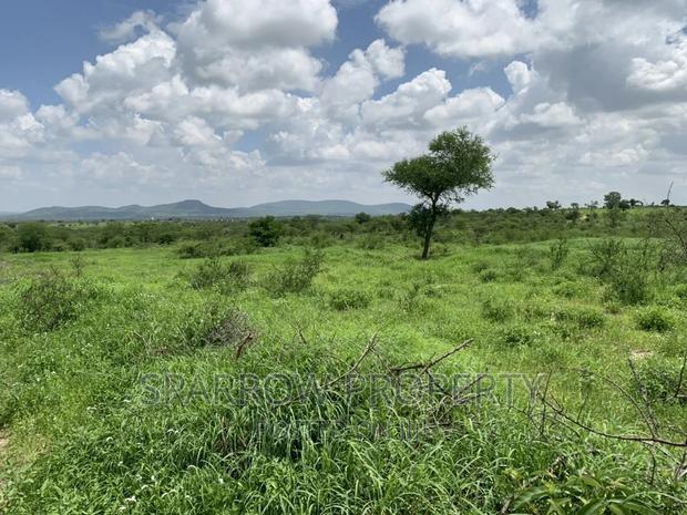 Kajiado Prime Land for Sale - thumbnail 14
