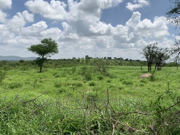 Kajiado Prime Land for Sale - thumbnail 16