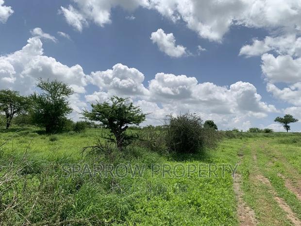 Kajiado Prime Land for Sale - thumbnail 17