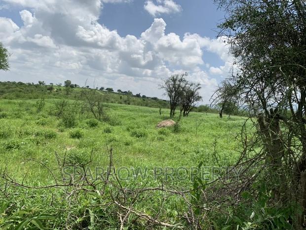 Kajiado Prime Land for Sale - thumbnail 19