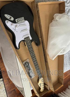 Electric Solo Guitar Ibanez, G10 - thumbnail 2