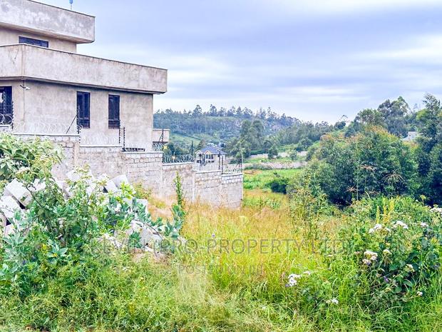 Residential Plot for Sale in Kikuyu, Rose Gate - thumbnail 4