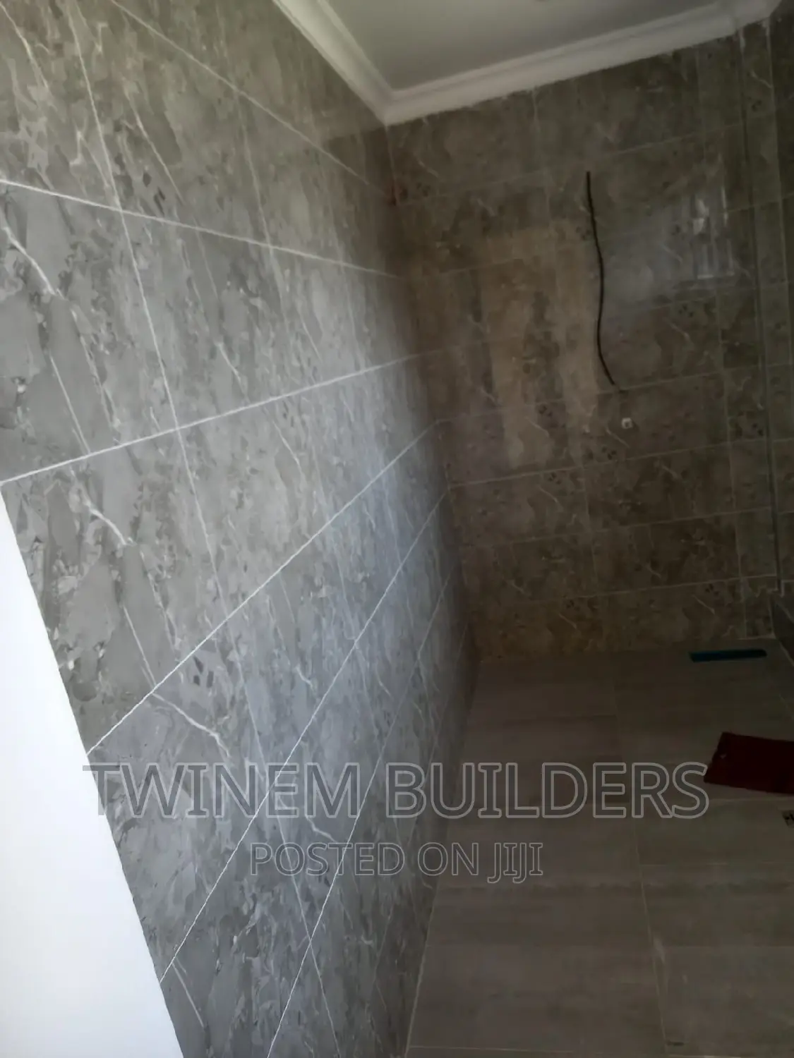 Tiling Work/Service