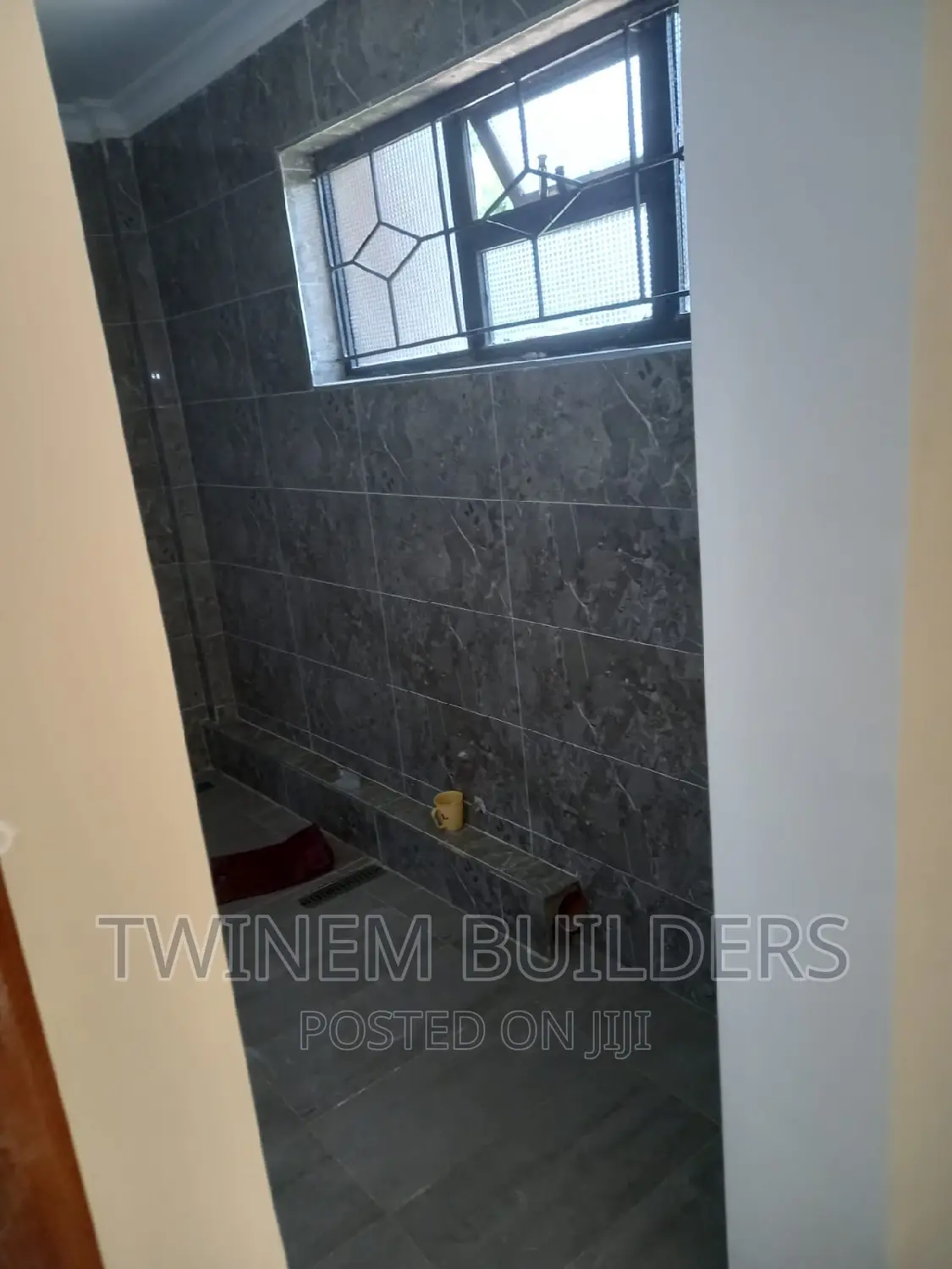 Tiling Work/Service