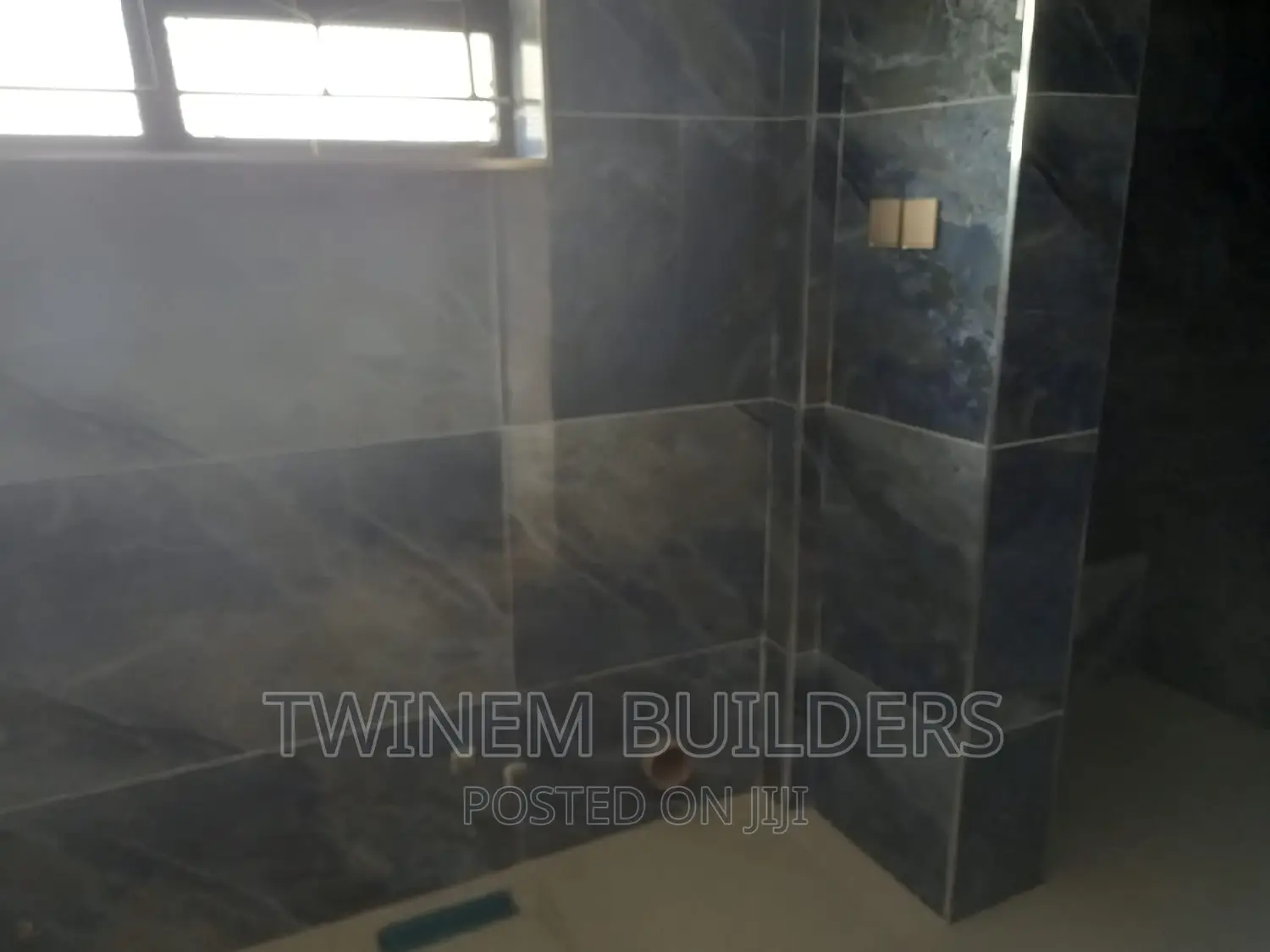 Tiling Work/Service