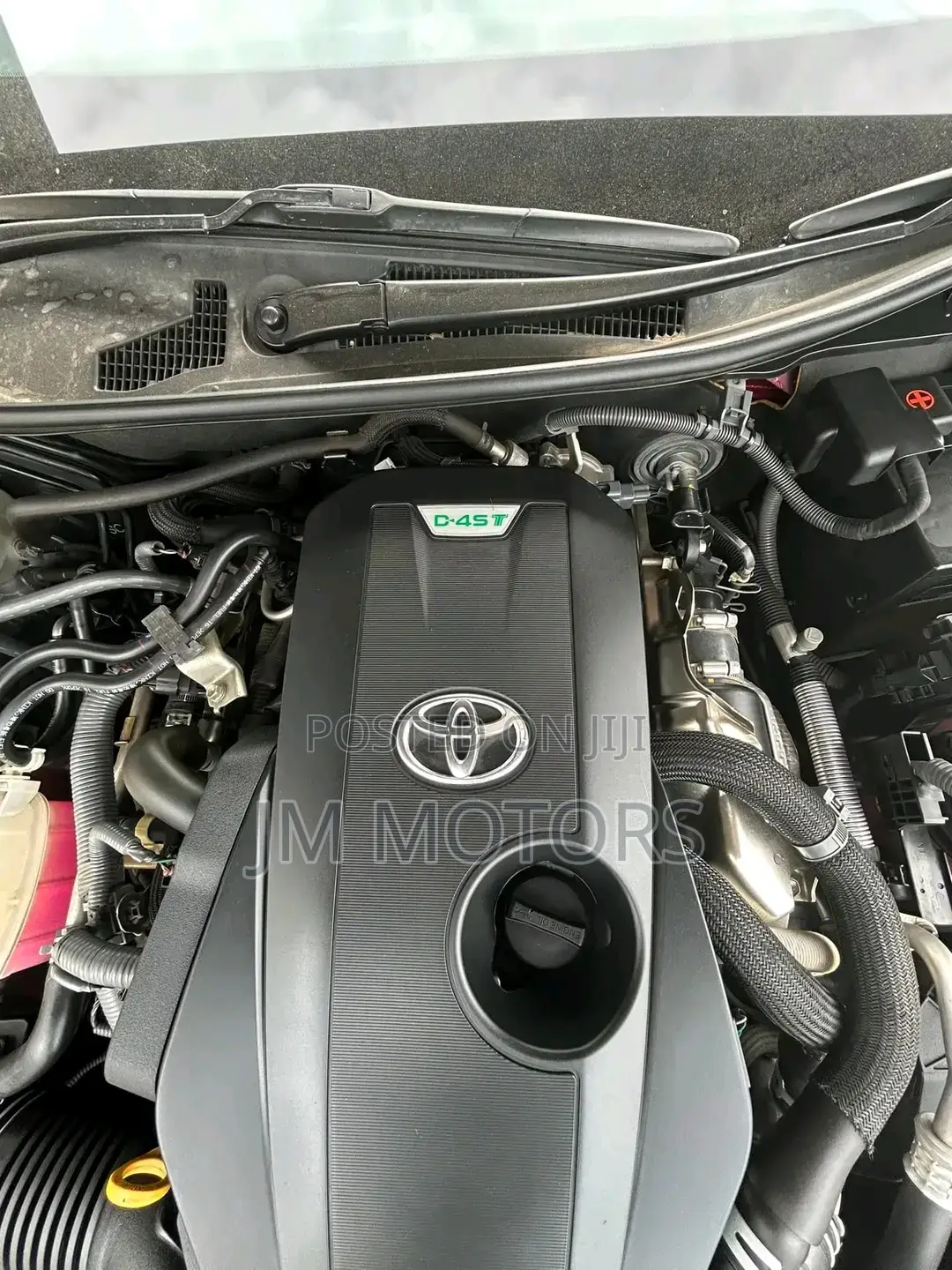 Toyota Crown 2016 Burgundy