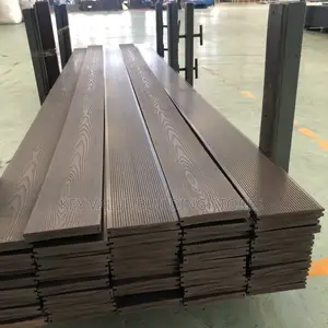 WPC Wood Panels